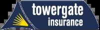 towergate camera insurance